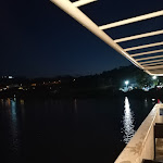 Photo n°5 de l'avis de susy.a fait le 08/08/2020 à 06:28 sur le  Akademia Cucina and More à Pozzuoli