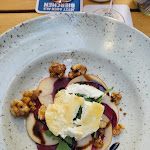 Photo n°1 de l'avis de Martin. fait le 13/09/2022 à 07:48 sur le  Kaupen Nr.6 à Lübbenau