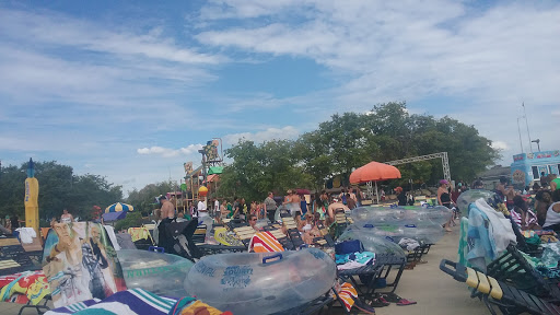 Water Park «Magic Waters», reviews and photos, 7820 Cherryvale N Blvd, Cherry Valley, IL 61016, USA