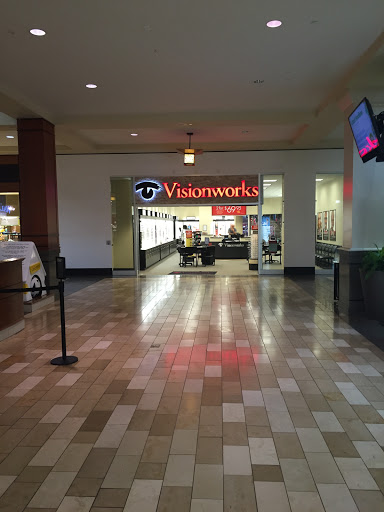 Eye Care Center «Visionworks - Mall Of Georgia», reviews and photos, 3333 Buford Dr NE #1030, Buford, GA 30519, USA