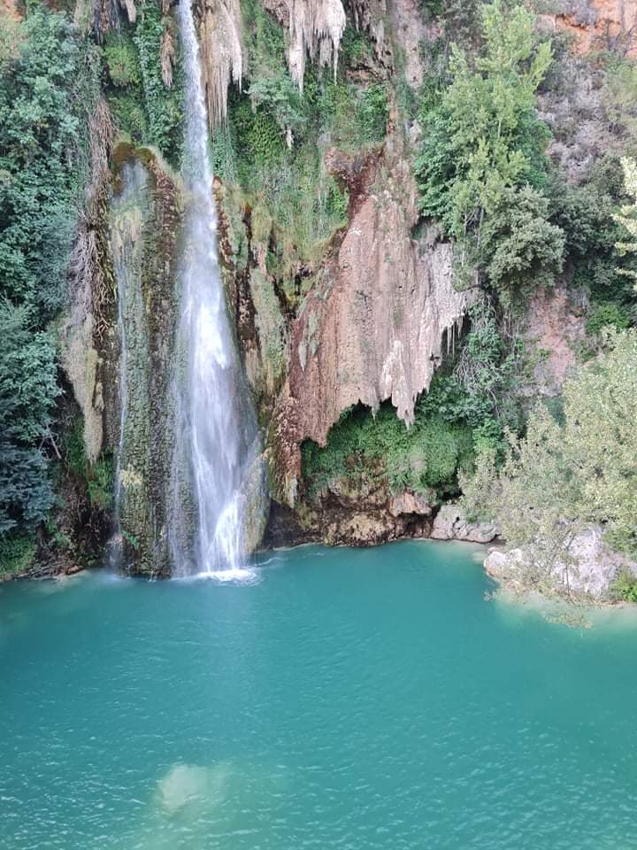 Photo n° 1 de l'avis de Saaba.O fait le 16/08/2021 à 14:43