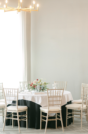 Banquet Hall «The Madison Event Center», reviews and photos, 700 Madison Ave, Covington, KY 41011, USA