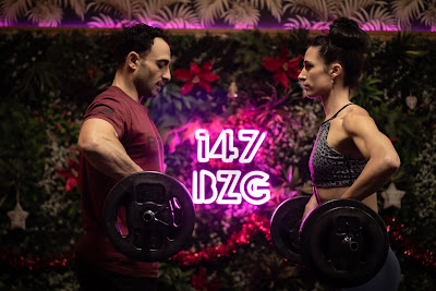 147 BZG à Baziège