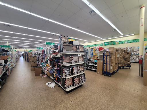 Dollar Store «Dollar Tree», reviews and photos, 1442 FL-436 #1052, Casselberry, FL 32707, USA