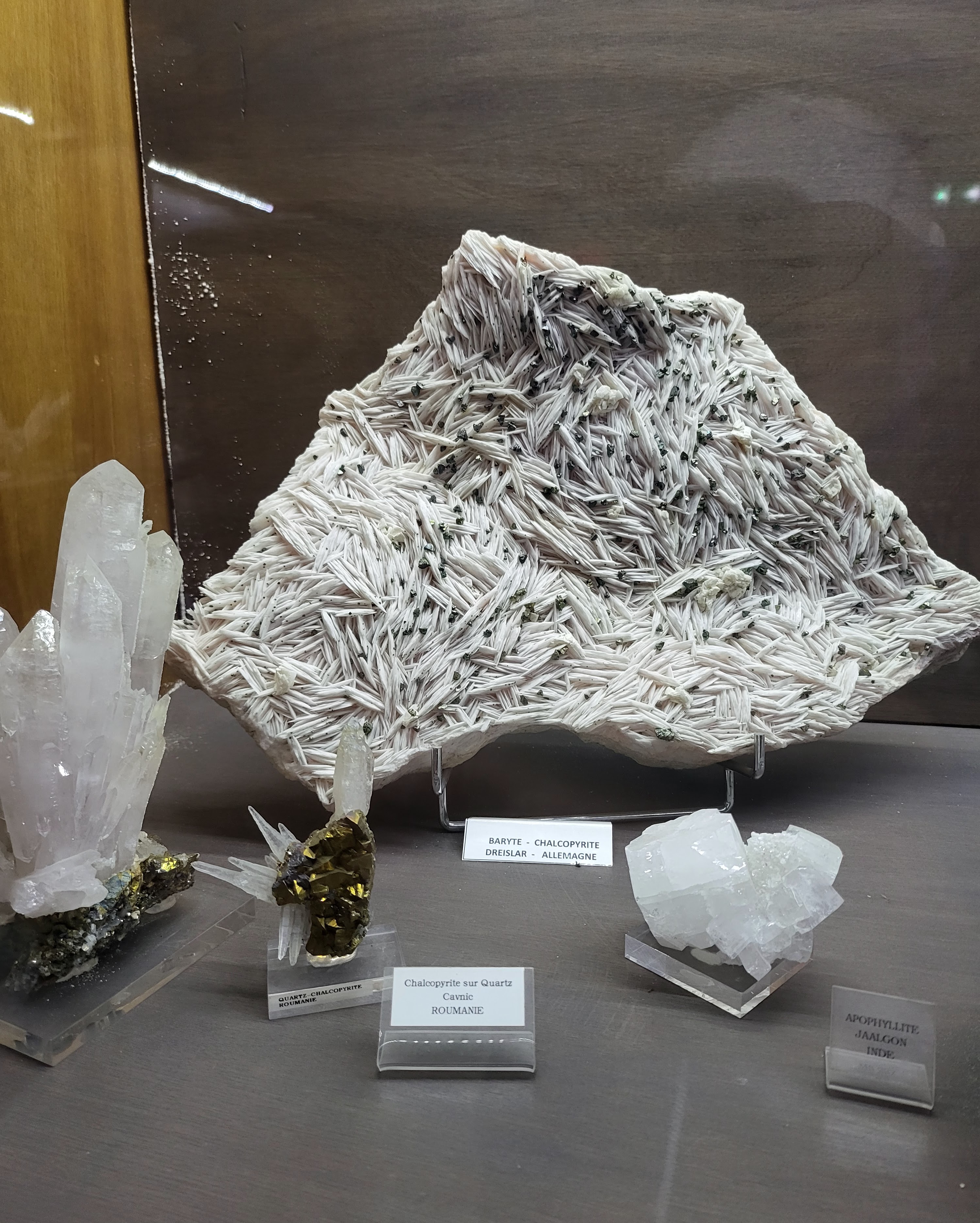 Photo n° 2 de l'avis de ludovic.a fait le 05/08/2023 à 05:51