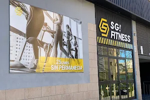 FITNESS 19 JEREZ image