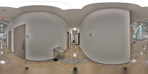 Rock Climbing Gym «Zenith Climbing Center», reviews and photos, 3534 E Sunshine St #3, Springfield, MO 65804, USA