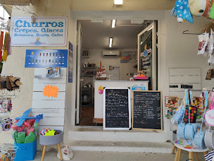 Photo n°5 de Titouilles & Vermisseaux à Grimaud ()