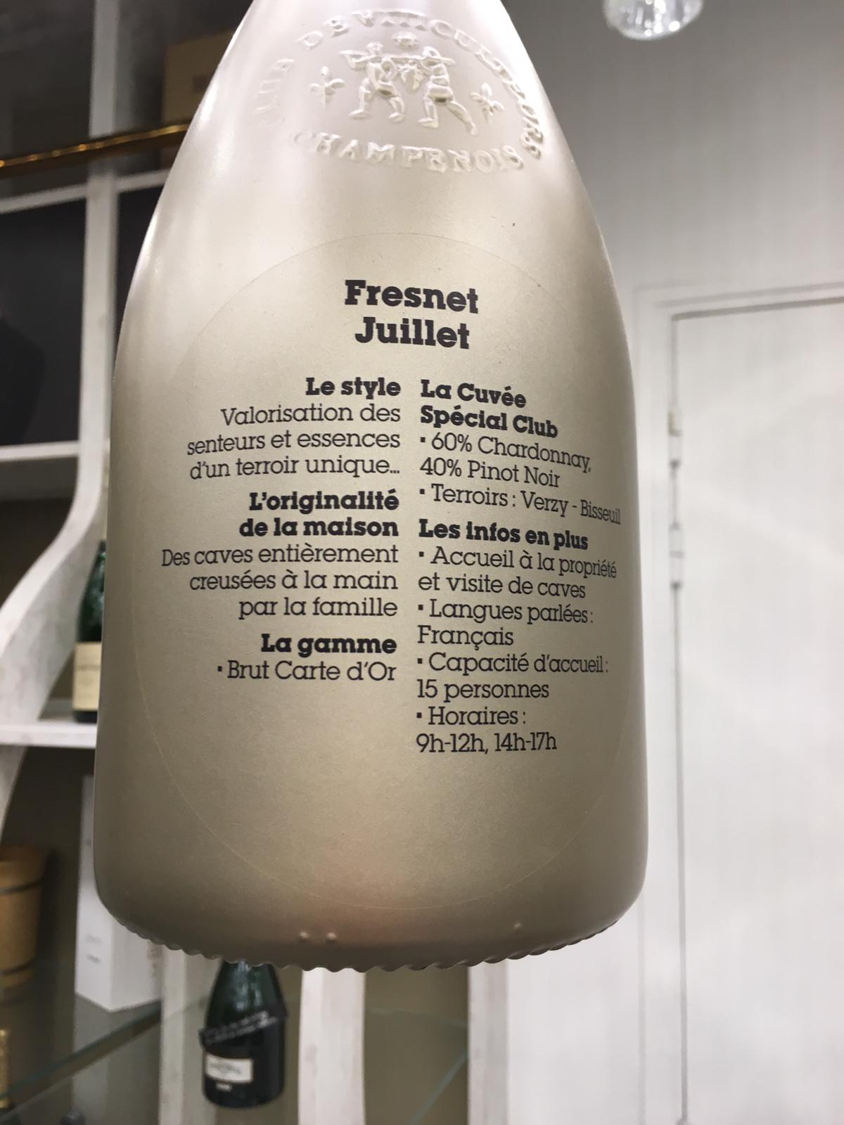 Photo n° 26 de l'avis de andrea.o fait le 26/01/2019 à 23:19