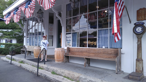 General Store «The Brewster Store», reviews and photos, 1935 Main St, Brewster, MA 02631, USA