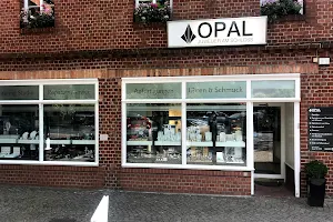 Opal - Juwelier am Schloß image