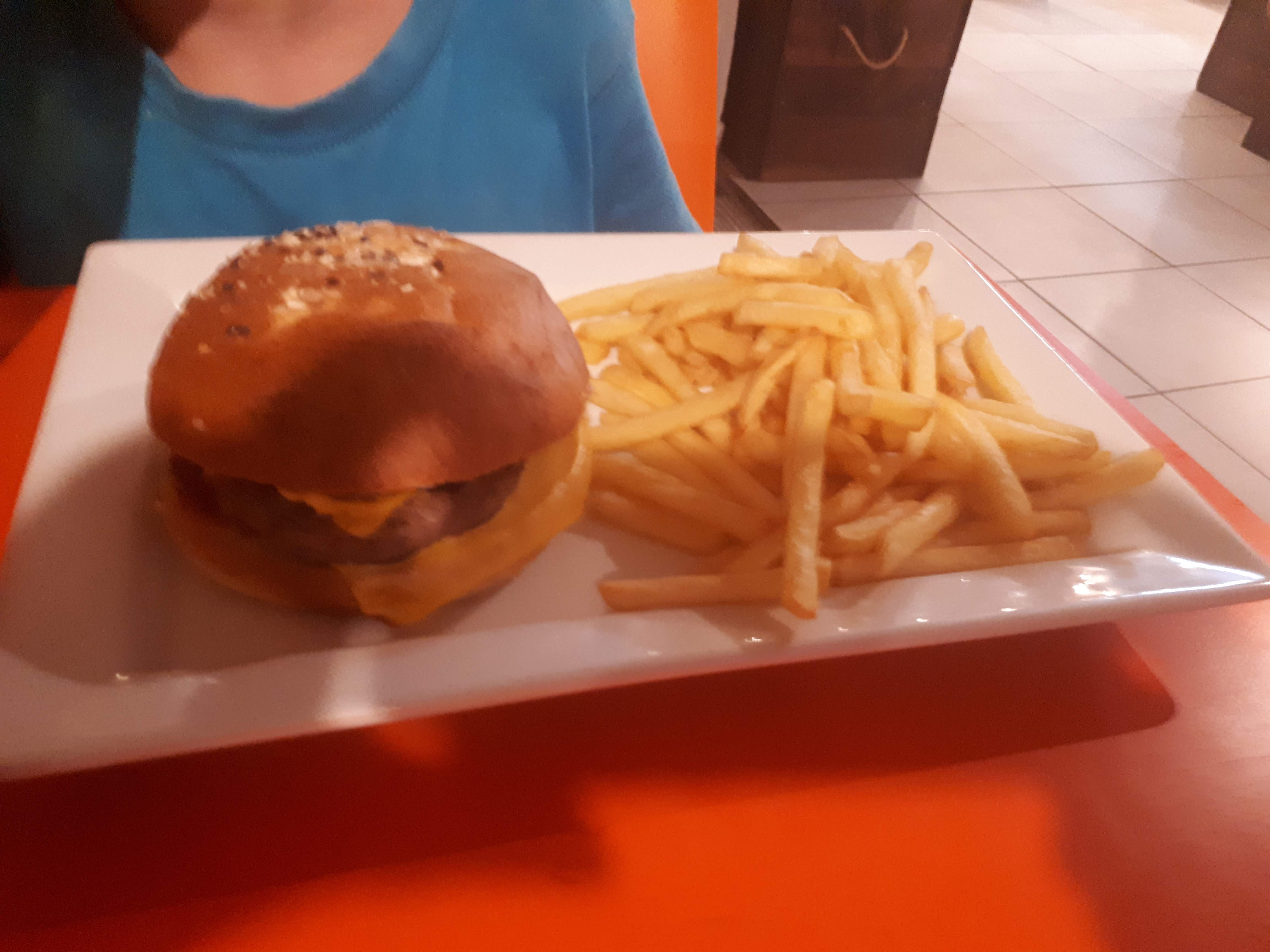 Photo n° 3 de l'avis de Valérie.u fait le 11/10/2019 à 17:17