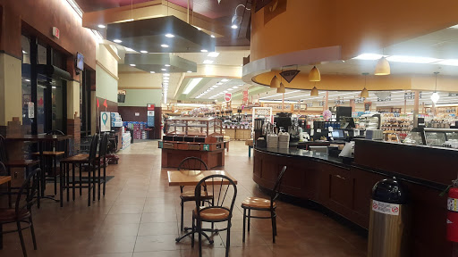 Grocery Store «Bel Air», reviews and photos, 1885 E Gibson Rd, Woodland, CA 95776, USA
