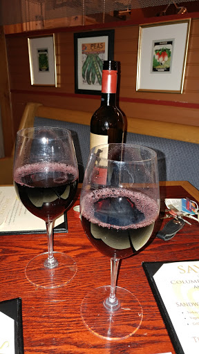 Caterer «Say Ciao! Columbia River Tap Room and Eatery», reviews and photos, 2501 SE Columbia Way #270, Vancouver, WA 98661, USA