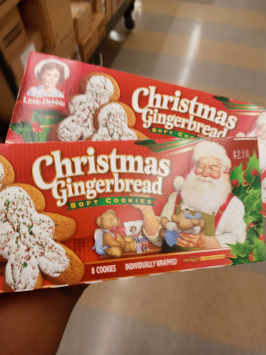 Grocery Store «Food Lion», reviews and photos, 1430 S Kings Hwy, Myrtle Beach, SC 29578, USA