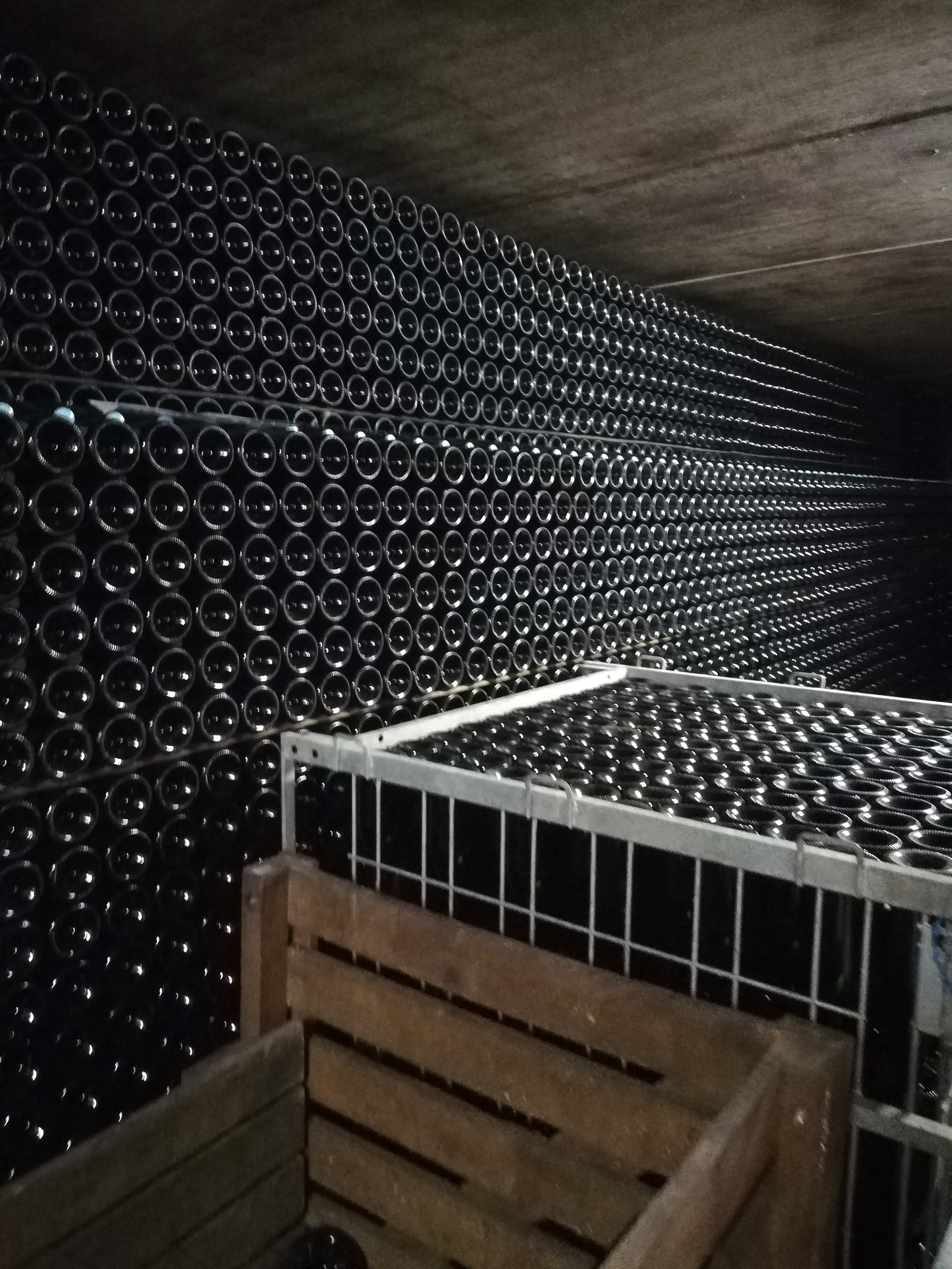 Photo n° 8 de l'avis de Rudi.o fait le 11/11/2019 à 09:15