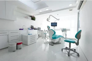 Dentist in Fethiye image