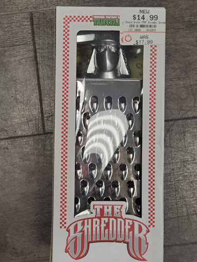 Video Game Store «GameStop», reviews and photos, 1063 Boston Rd, Springfield, MA 01119, USA