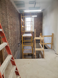 Charleston Electrical Consultant & Electric Services - Photo 5 - Car repair in Charleston, SC, Charleston