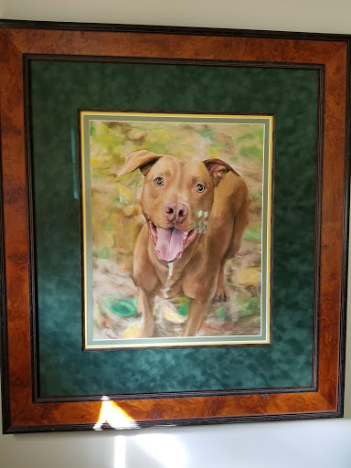 Beer Store «Dawsons Liquor», reviews and photos, 589 Baltimore Annapolis Blvd, Severna Park, MD 21146, USA