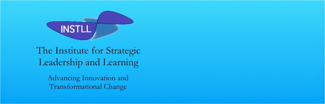 Institute for Strategic Leadership and Learning (INSTLL)