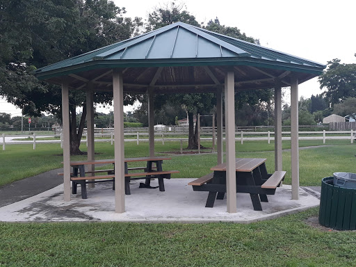 Park «Owl Park», reviews and photos, SW 26th St, Davie, FL 33325, USA