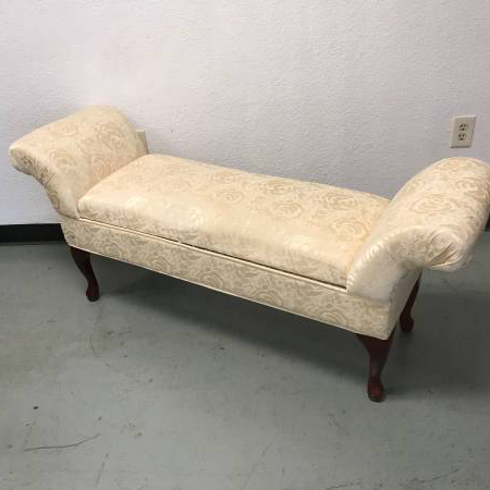 Vilmy's Furniture