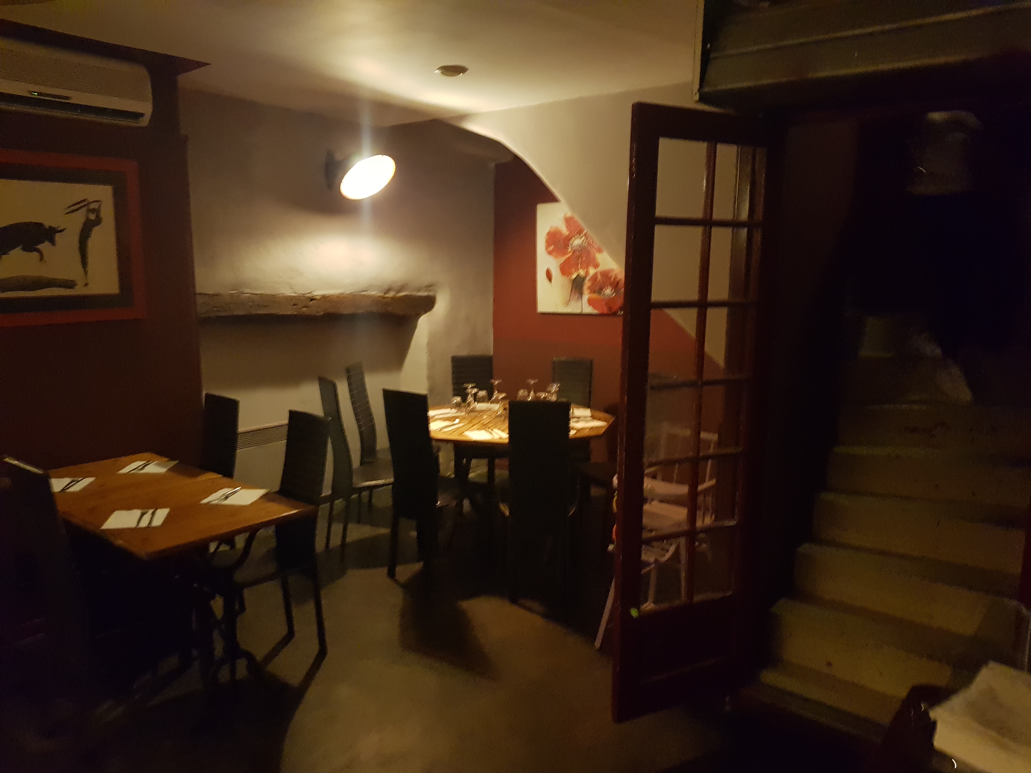 Photo n° 1 de l'avis de Nicolas.o fait le 28/08/2017 à 10:33