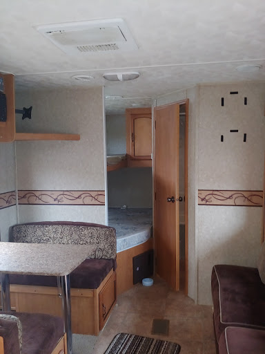 Used Car Dealer «E Smart Auto Group Inc.», reviews and photos, 6733 Jefferson Davis Hwy, Spotsylvania, VA 22551, USA