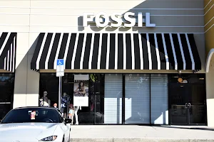 Fossil Outlet Store image