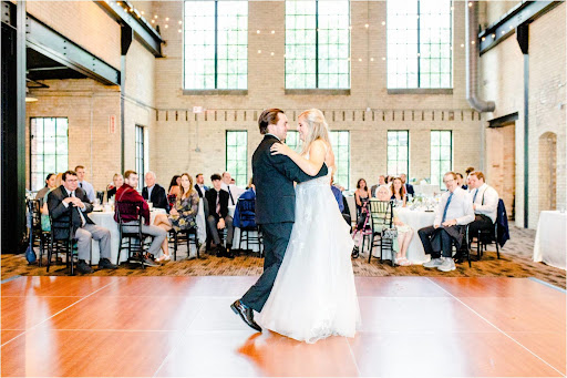 Dance School «Arthur Murray Dance Studio Kentwood», reviews and photos, 3089 29th St SE, Kentwood, MI 49512, USA