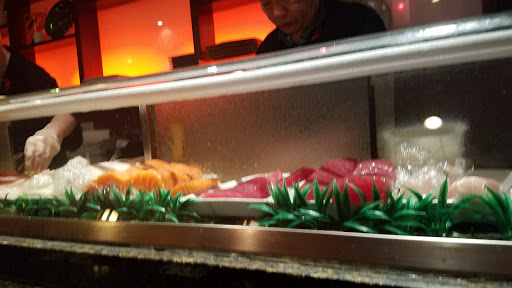 Kumo Sushi image 9