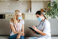 Family First Homecare