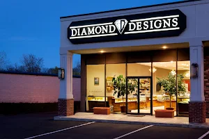 Diamond Designs image