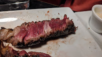 Steak du Restaurant L'Aller Retour Marais à Paris - n°11
