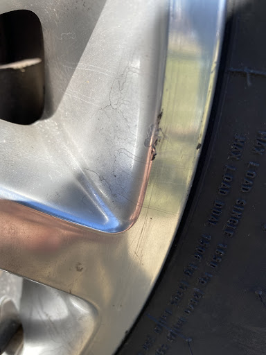 Tire Shop «Firestone Complete Auto Care», reviews and photos, 5920 University Blvd, Moon, PA 15108, USA