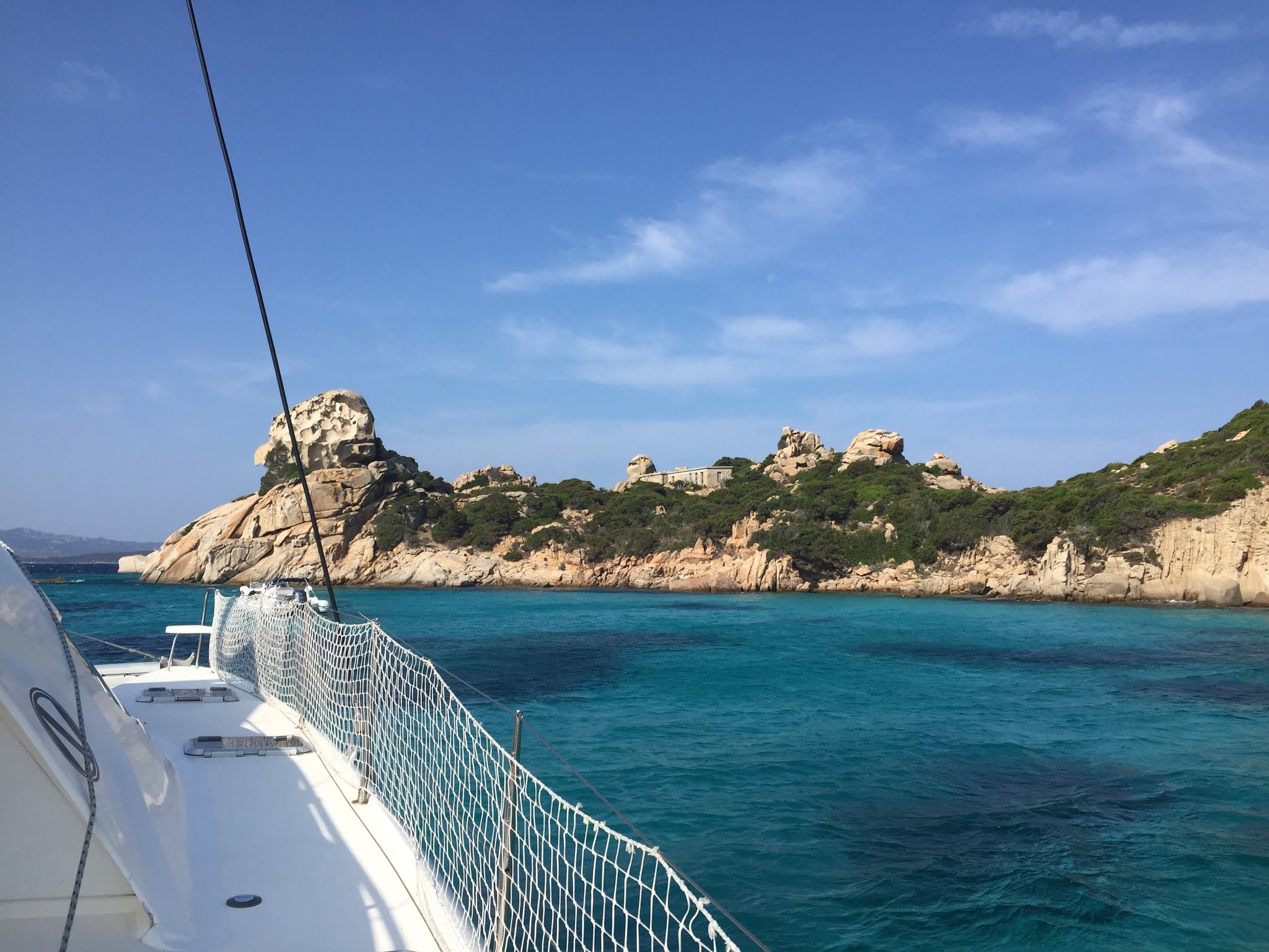 Photo n° 1 de l'avis de Leria.e fait le 19/09/2018 à 08:50