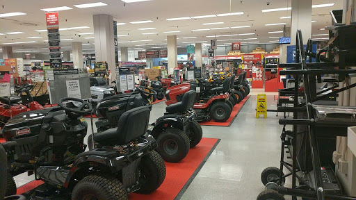 Department Store «Sears», reviews and photos, 2100 Southfield Rd, Lincoln Park, MI 48146, USA