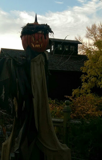 Florist «Green Cottage», reviews and photos, 1204 NY-213, High Falls, NY 12440, USA