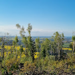 Photo n°6 de l'avis de Sascha.i fait le 01/05/2024 à 18:39 sur le  Mönchswalder Bergbaude à Wilthen