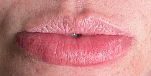 Explore tattoo ideas anchor, creative tattoo ideas in Valdosta, available at Permanent Pin-Up