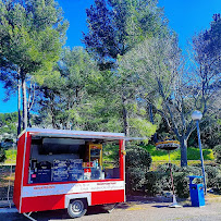 Photos du propriétaire du Restaurant indonésien Asnah kitchen food truck à Aix-en-Provence - n°15
