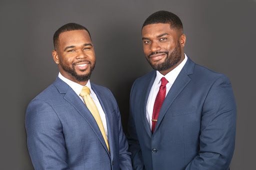 MVP Consulting Group LLC image