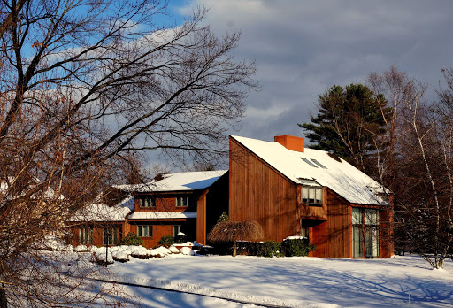 Real Estate Agency «Hudson Valley Homes for Sale», reviews and photos, 436 Robinson Ave #138, Newburgh, NY 12550, USA