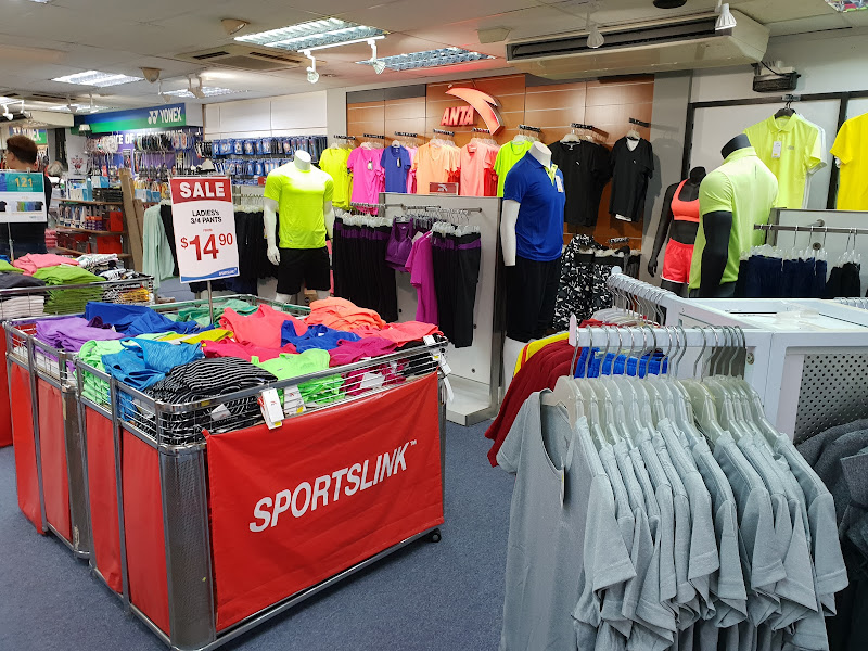 AF1QipODVGOa7hfIP-gfmMjG0CAxTPqP2sO8gddhGT7-=s800