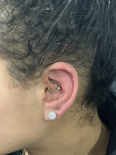 Explore inexpensive tattoo ideas, creative tattoo ideas in Providence, available at Kissed by a Needle
