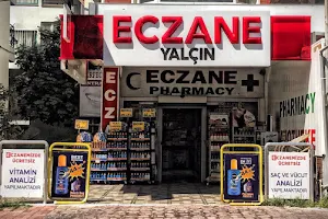 Yalcin Pharmacy image