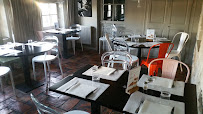 Atmosphère du Restaurant italien La Strada à Les Angles - n°13
