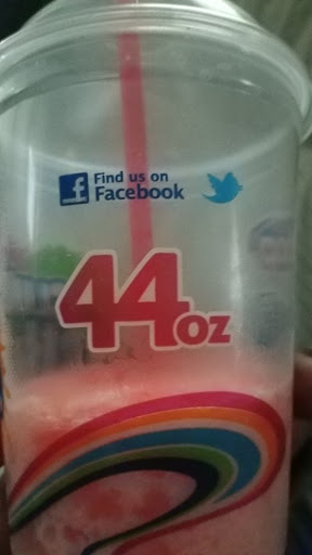 Convenience Store «Speedway», reviews and photos, 18002 Halsted St, Homewood, IL 60430, USA