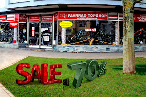 Fahrradtopshop